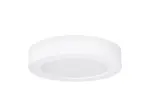 LED mini panel SOLIGHT WD242-W 18W