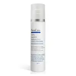 SYNCARE Hydratační tělový balzám 100% kyselina hyaluronová 225 ml
