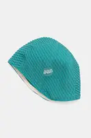 Plavecká čepice Aqua Speed