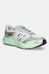 Tenisky adidas Lightblaze Glow