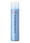 Wella Professionals Vlasový spray - silnější účinek Performance (Strong) 500 ml