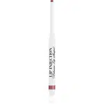Too Faced Lip Injection Extreme Lip Shaper konturovací tužka na rty pro dlouhotrvající objem odstín I Do 0,38 g