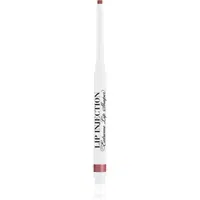 Too Faced Lip Injection Extreme Lip Shaper konturovací tužka na rty pro dlouhotrvající objem odstín I Do 0,38 g