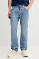 Džíny Levi's pánské, 79830