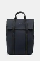 Batoh Rains 12940 2 Way Tote Backpack tmavomodrá barva, velký, 12940