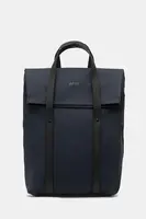 Batoh Rains 12940 2 Way Tote Backpack