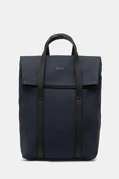 Batoh Rains 12940 2 Way Tote Backpack tmavomodrá barva, velký, 12940