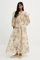 Košile a sukně Answear.LAB