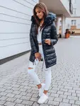 Dámská bunda DStreet