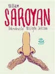 Dobrodružství Wesleyho Jacksona - William Saroyan