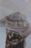 Oneiron - Laura Lindstedtová