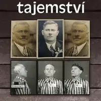 Janovo tajemství - Darina Ničová