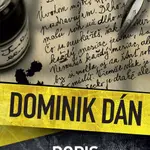 Dopis ze záhrobí - Dominik Dán