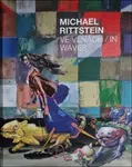 Ve vlnách / In Waves - Petr Mach, Michael Rittstein