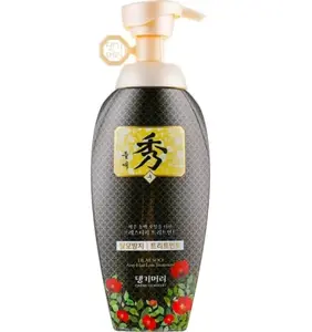 Daeng Gi Meo Ri Kondicionér proti vypadávání vlasů Dlae Soo (Hair Loss Care Treatment) 400 ml
