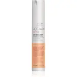 Revlon Professional Re/Start Recovery sérum na roztřepené konečky vlasů 50 ml