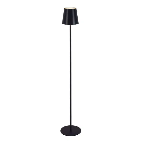 Novel AKU STOJACÍ LAMPA, 22/130 cm