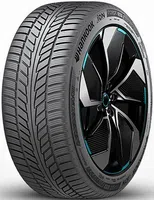 HANKOOK 235/60 R 18 103H IW01A_ION_ICEPT_SUV TL M+S 3PMSF FOAM EV
