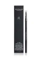 RevitaLash Cosmetics Hi-def Brow Pencil Soft Brown tužka na obočí 0,14 g