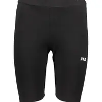 FILA LEGGINGS WOMEN BLACK