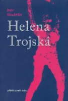Helena Trojská - Petr Koudelka