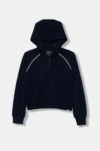 Dětská mikina Guess