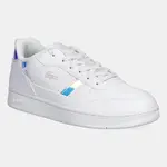 Dětské tenisky Lacoste