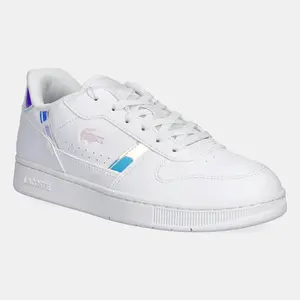 Dětské tenisky Lacoste