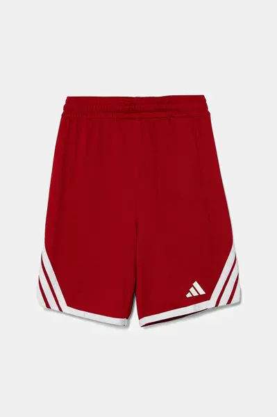 Dětské kraťasy adidas Originals