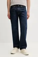 Džíny Levi's 555 RELAXED STRAIGHT