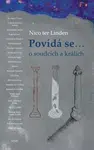 Povídá se… o soudcích a králích - Nico ter Linden