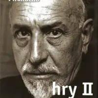 Hry II. - Luigi Pirandello
