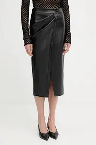 Sukně Patrizia Pepe