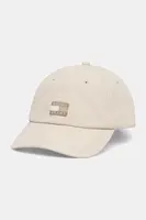 Bavlněná baseballová čepice Tommy Jeans