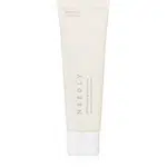 NEEDLY pH Balancing Rich Cream intenzivně hydratační krém pro obnovu kožní bariéry 50 ml