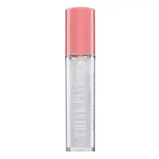 Dermacol Think Pink Lip Oil olej na rty 02