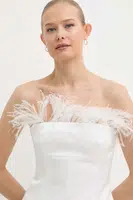 Top Marella bílá barva, 2413161192200