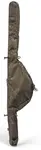 Nash pouzdro na prut scope ops soft protect 1 rod skin - 10 ft