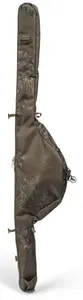 Nash pouzdro na prut scope ops soft protect 1 rod skin - 10 ft
