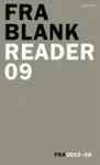 Fra Blank - Fra Blank