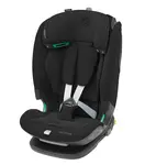 Maxi-Cosi Titan Pro i-Size 2022 Authentic Black