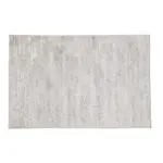 Kleine Wolke KOBEREC DO KOUPELNY, 70/120 cm