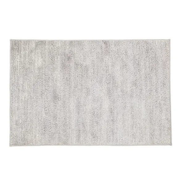 Kleine Wolke KOBEREC DO KOUPELNY, 70/120 cm