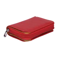 NovaKabelka.cz D8304 Rosso