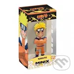 MINIX Manga: Naruto - Naruto,MINIX Manga: Naruto - Naruto