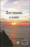Živý prameň a slnko - Katarína Perliková