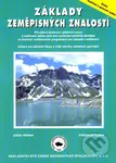 Základy zeměpisných znalostí…