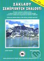 Základy zeměpisných znalostí…