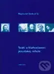 Svätí a blahoslavení jezuitskej rehole - Rajmund Ondruš