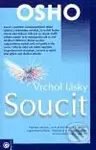 Soucit - Osho